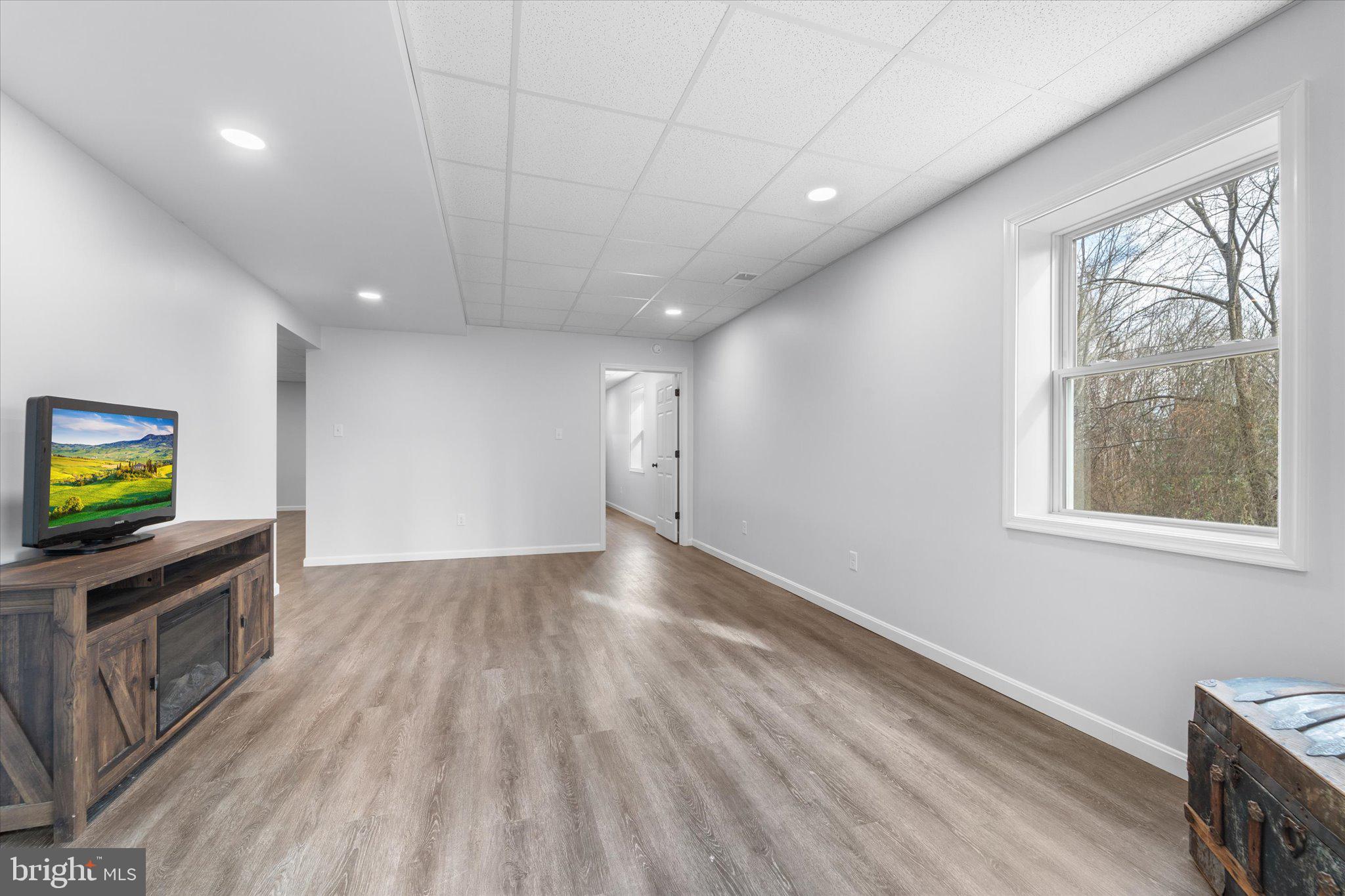 MILE RIDGE ESTATES - Residential