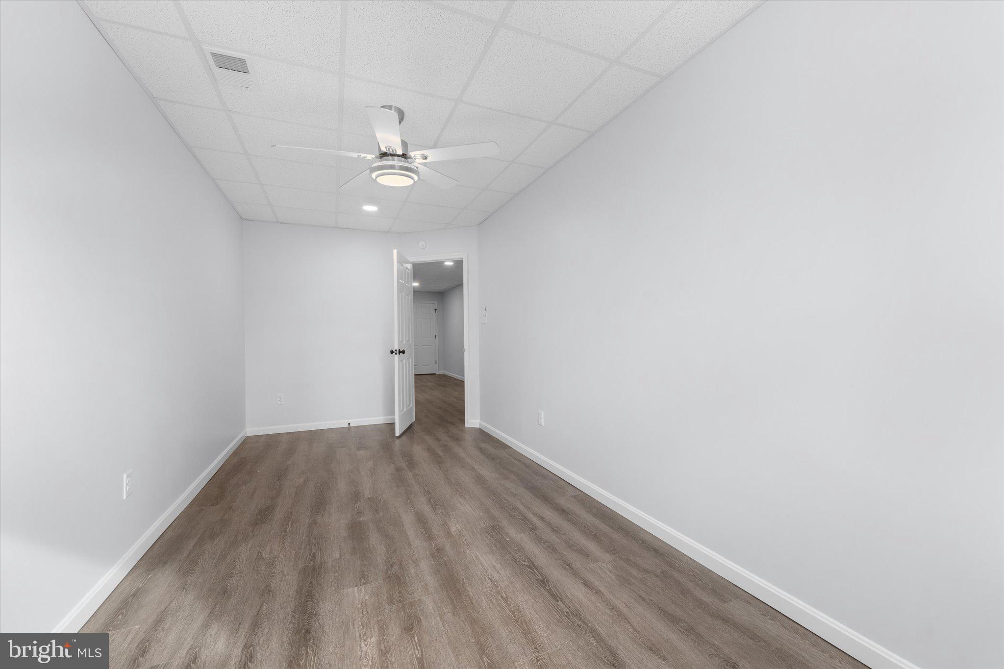 MILE RIDGE ESTATES - Residential