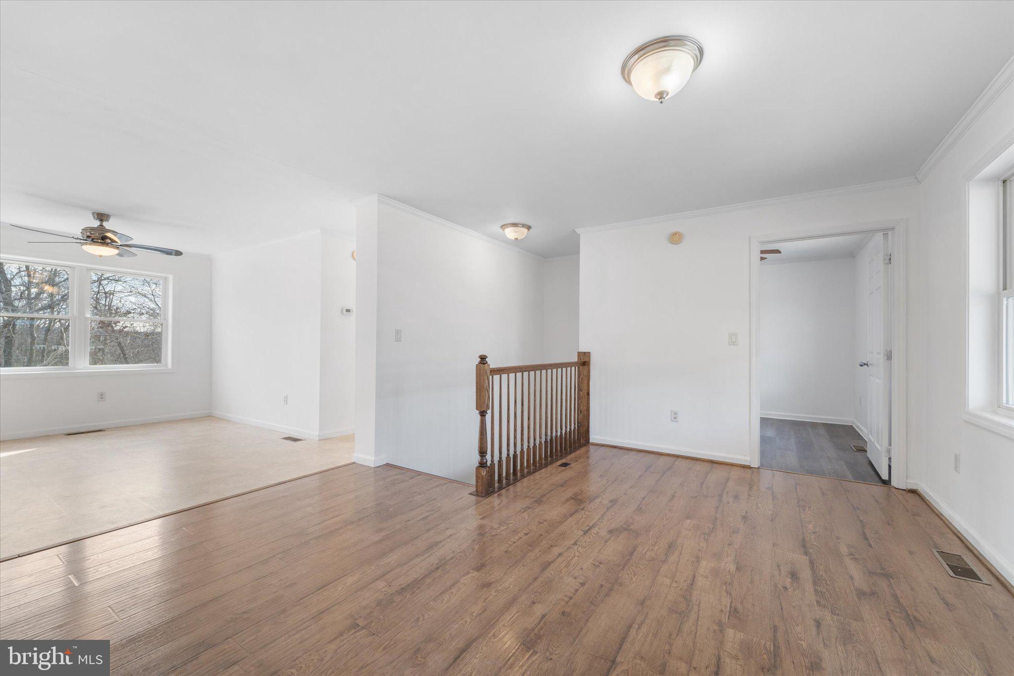 MILE RIDGE ESTATES - Residential