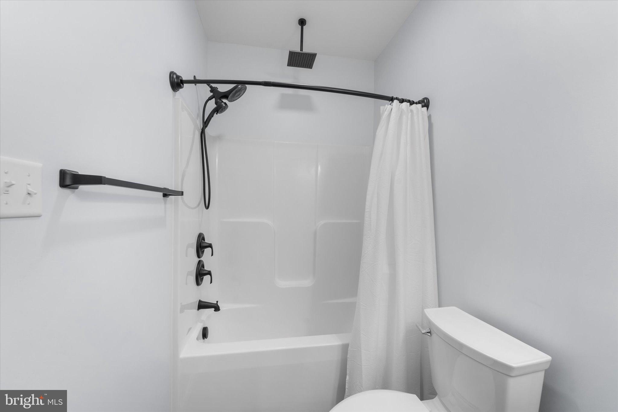 MILE RIDGE ESTATES - Residential