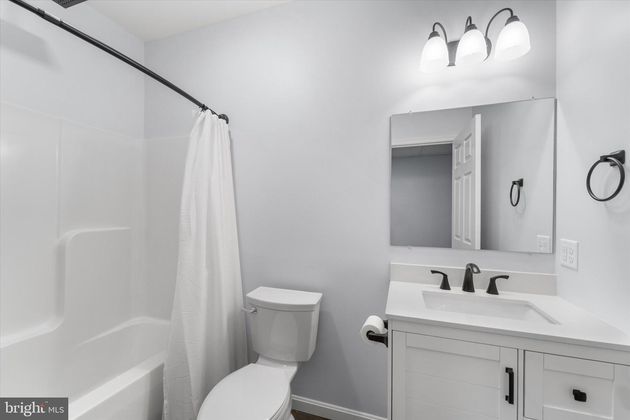 MILE RIDGE ESTATES - Residential