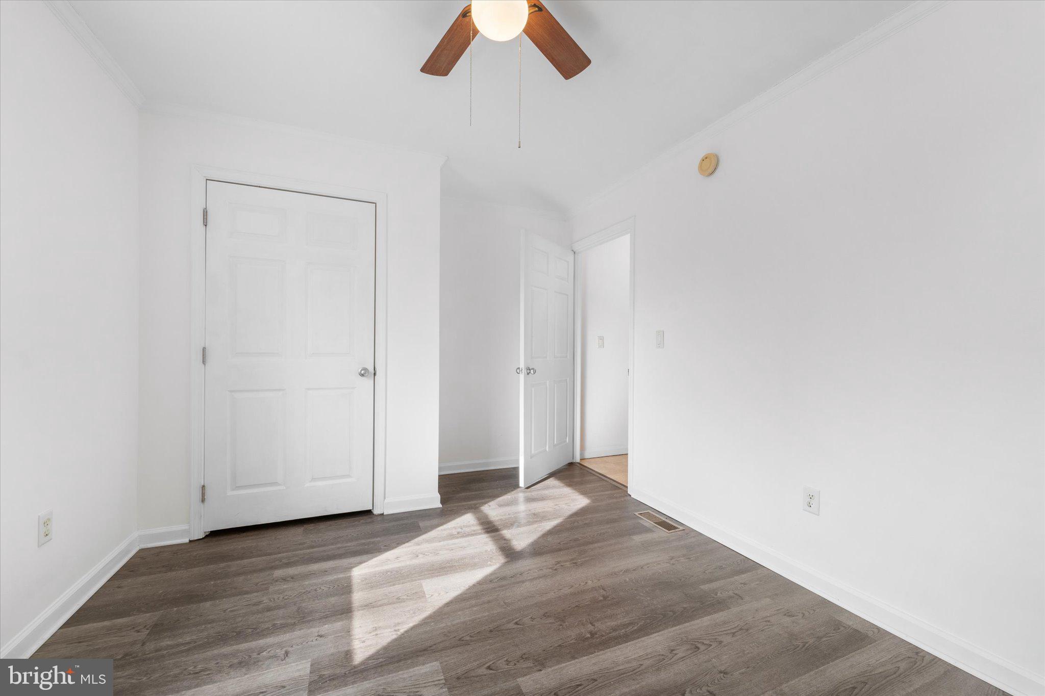 MILE RIDGE ESTATES - Residential