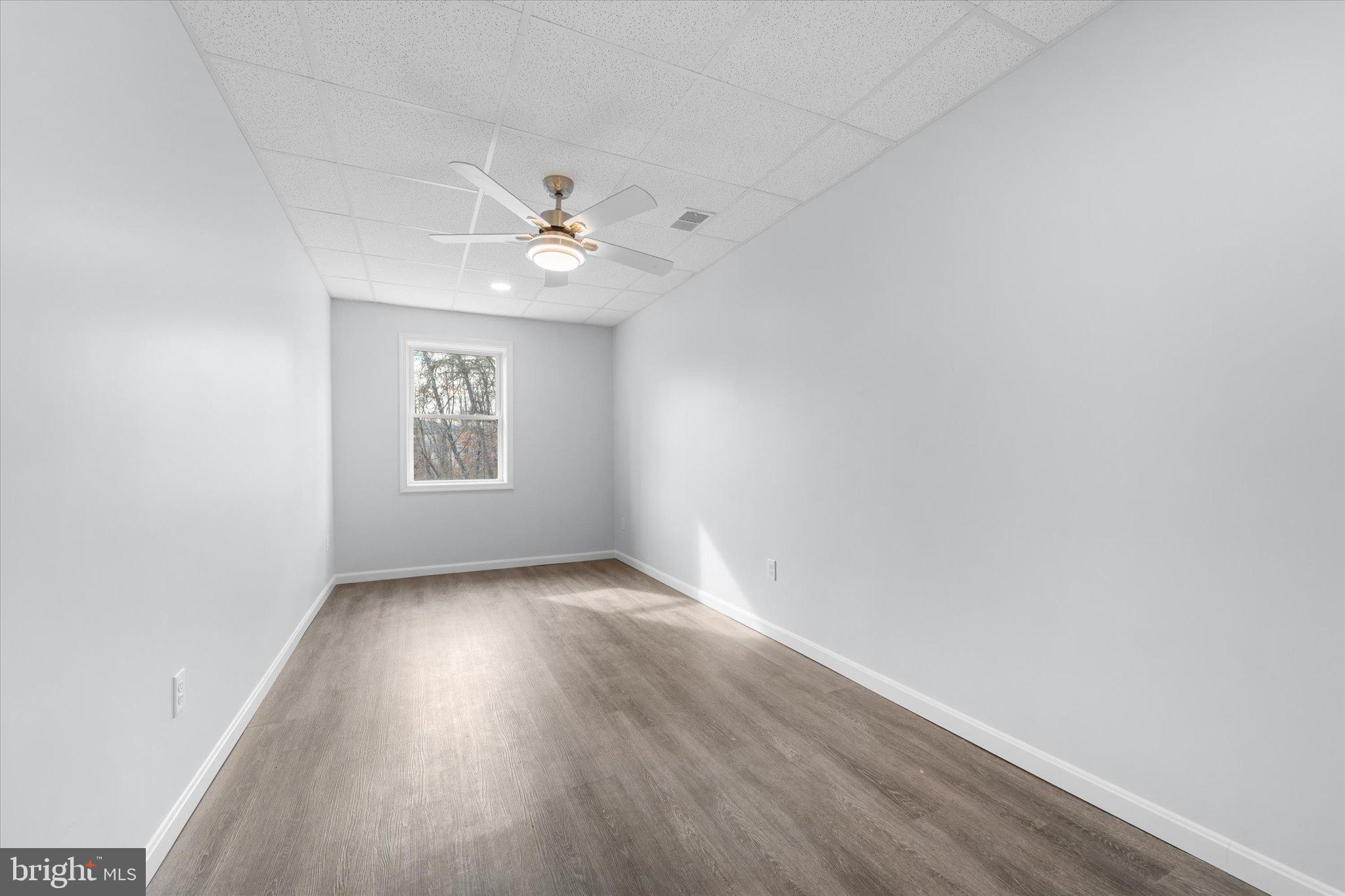 MILE RIDGE ESTATES - Residential