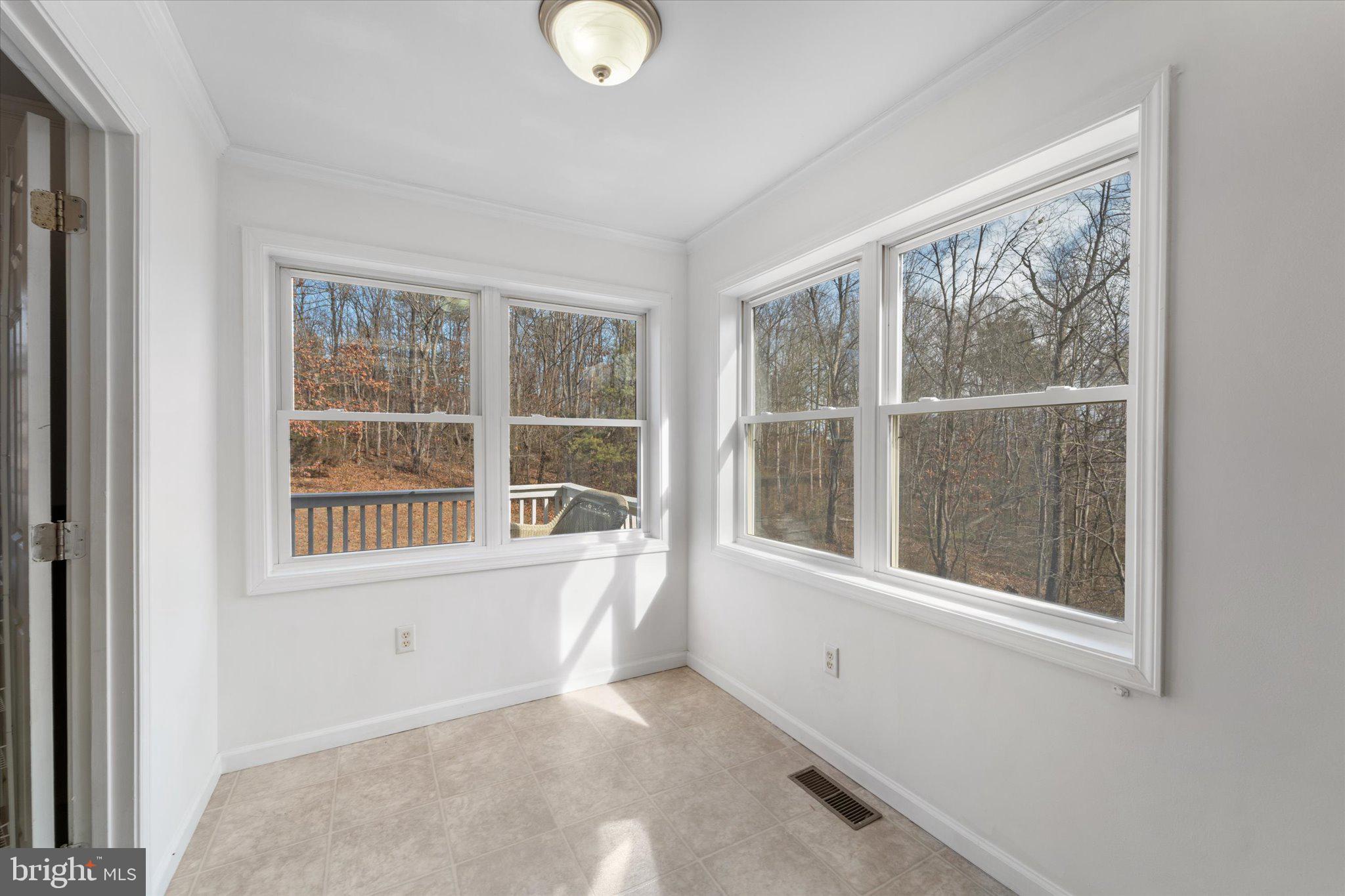 MILE RIDGE ESTATES - Residential