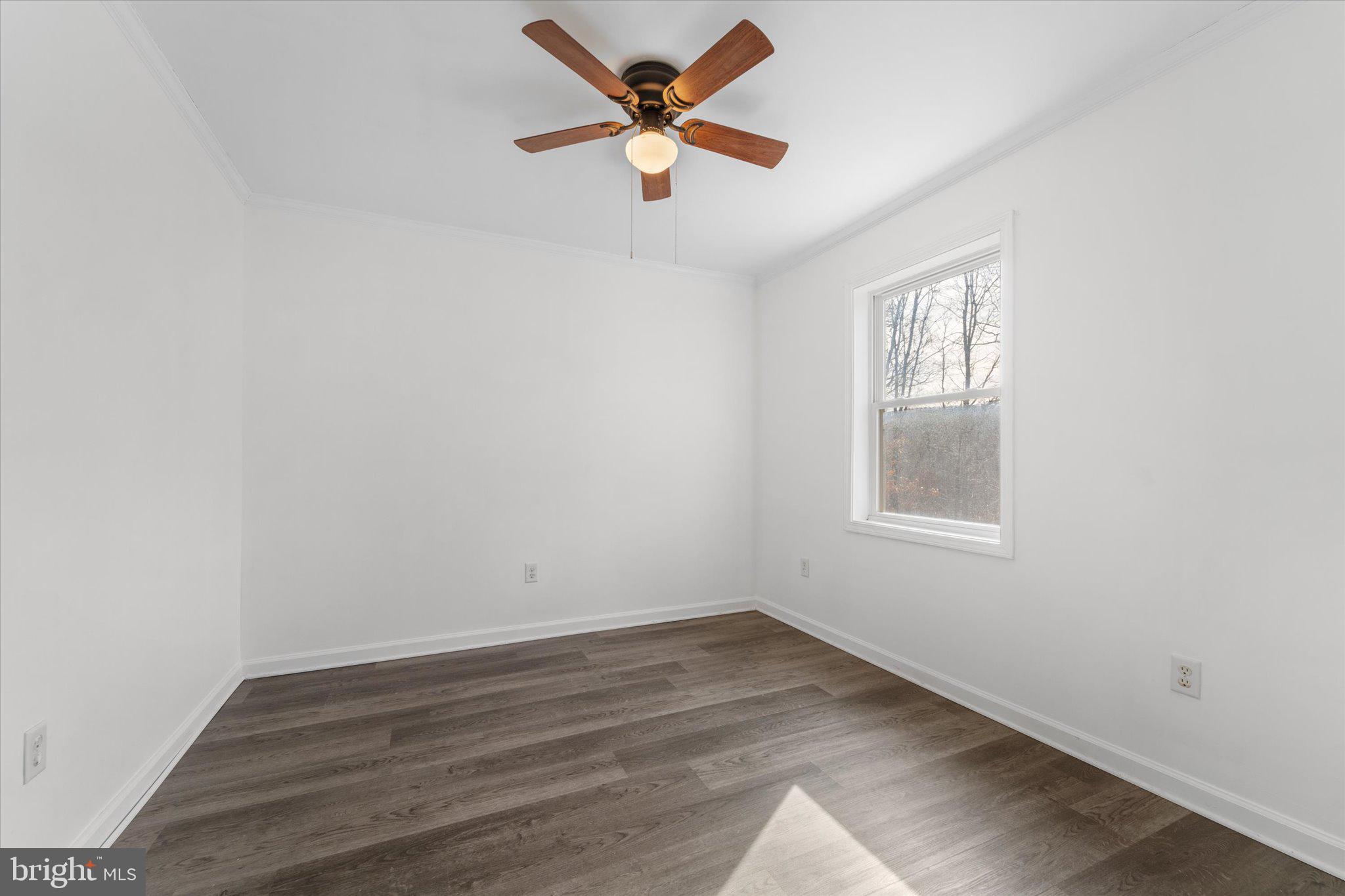 MILE RIDGE ESTATES - Residential