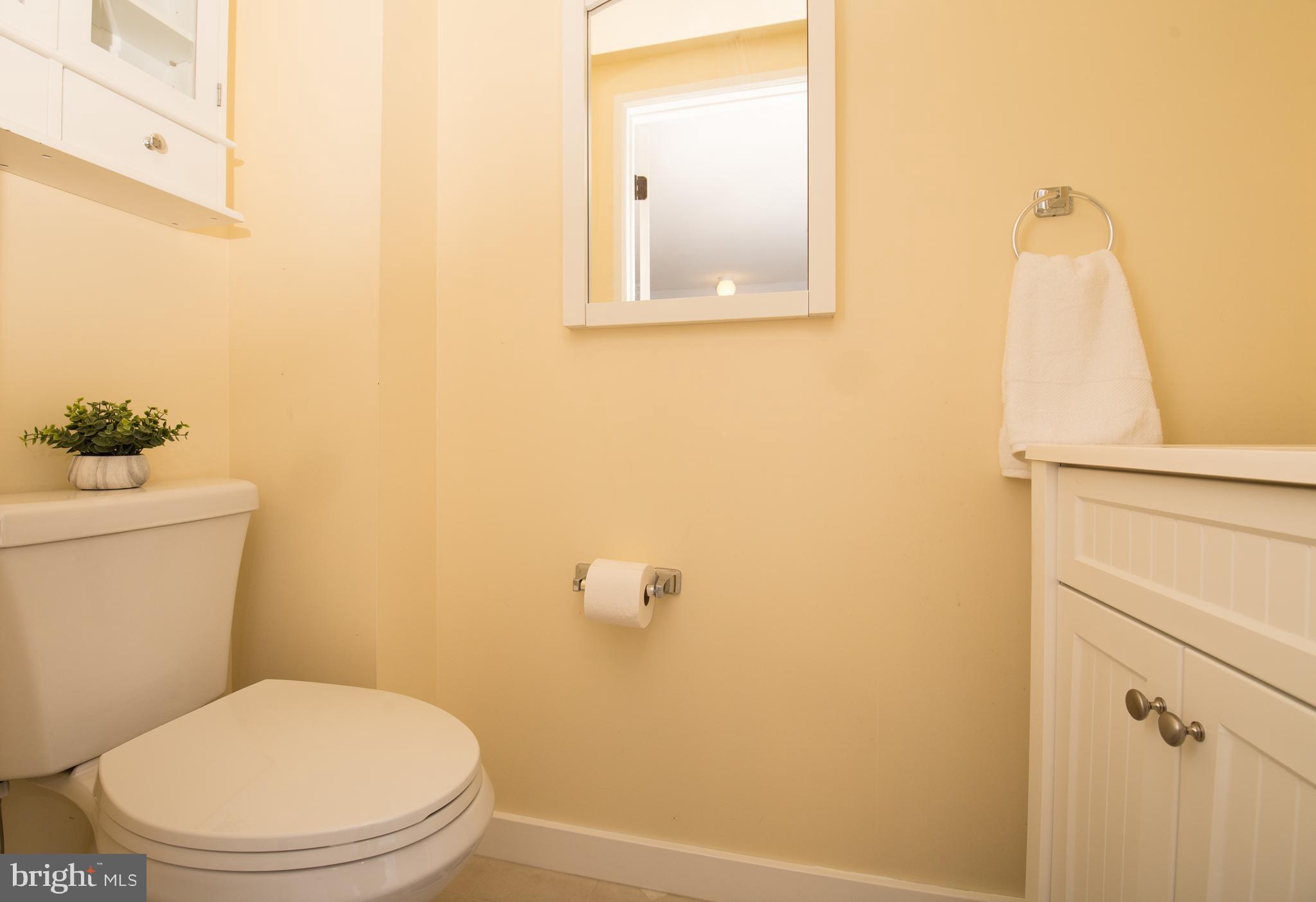 SPRING GARDEN - Residential