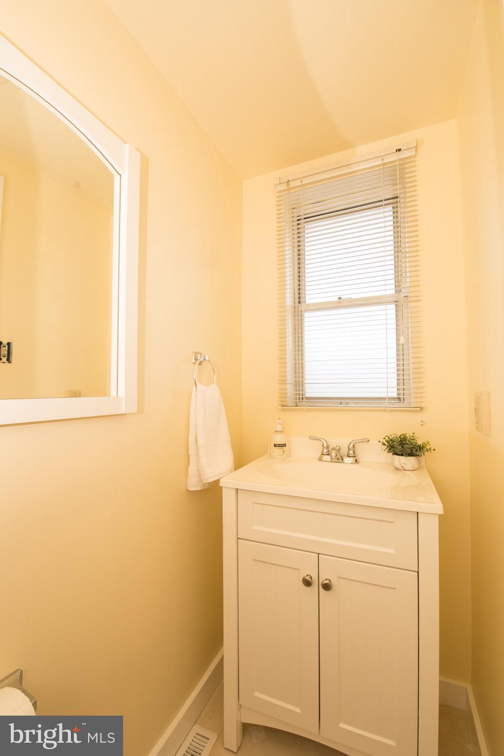 SPRING GARDEN - Residential