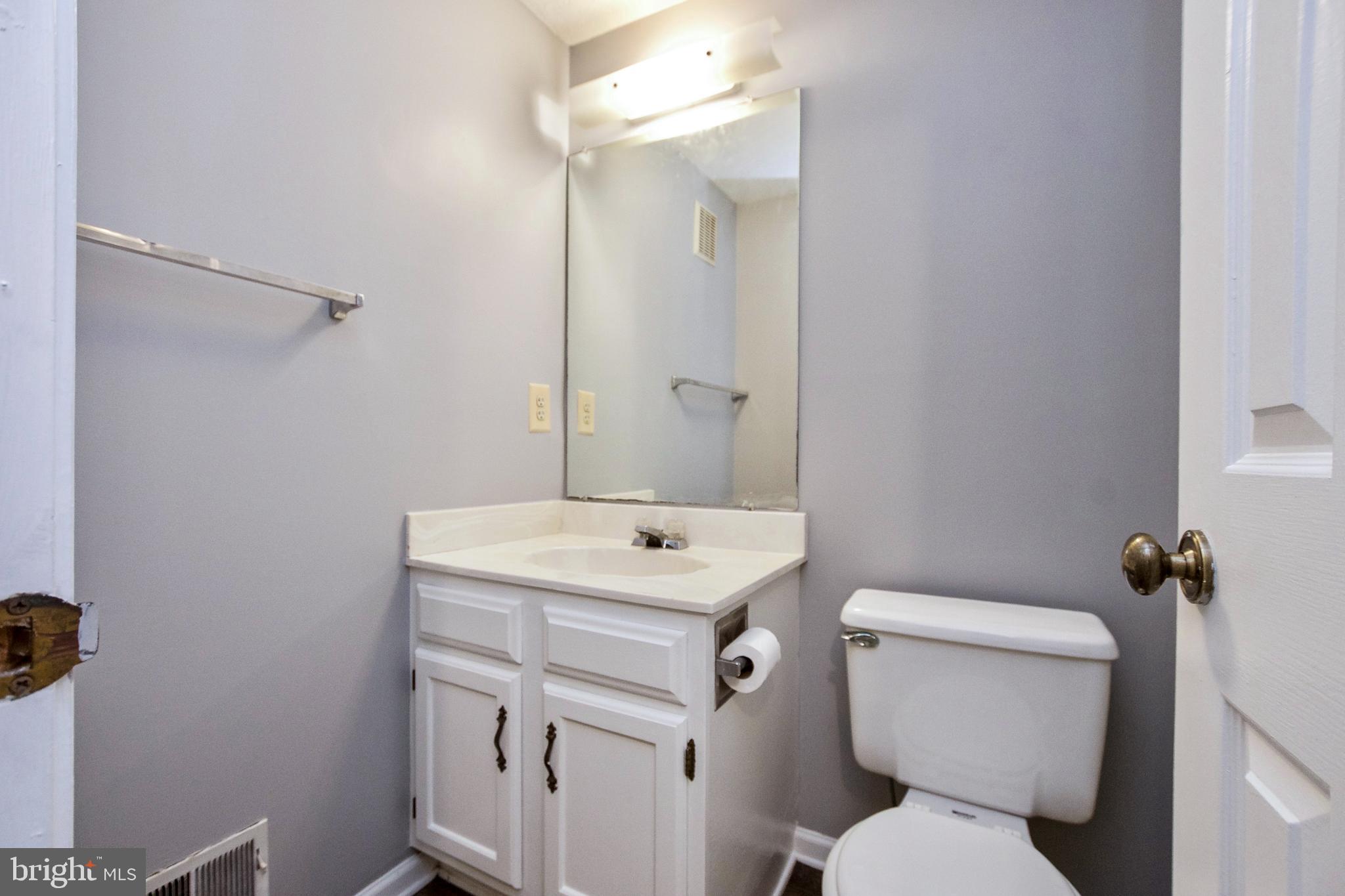 SOUTHBRIDGE - Residential Lease