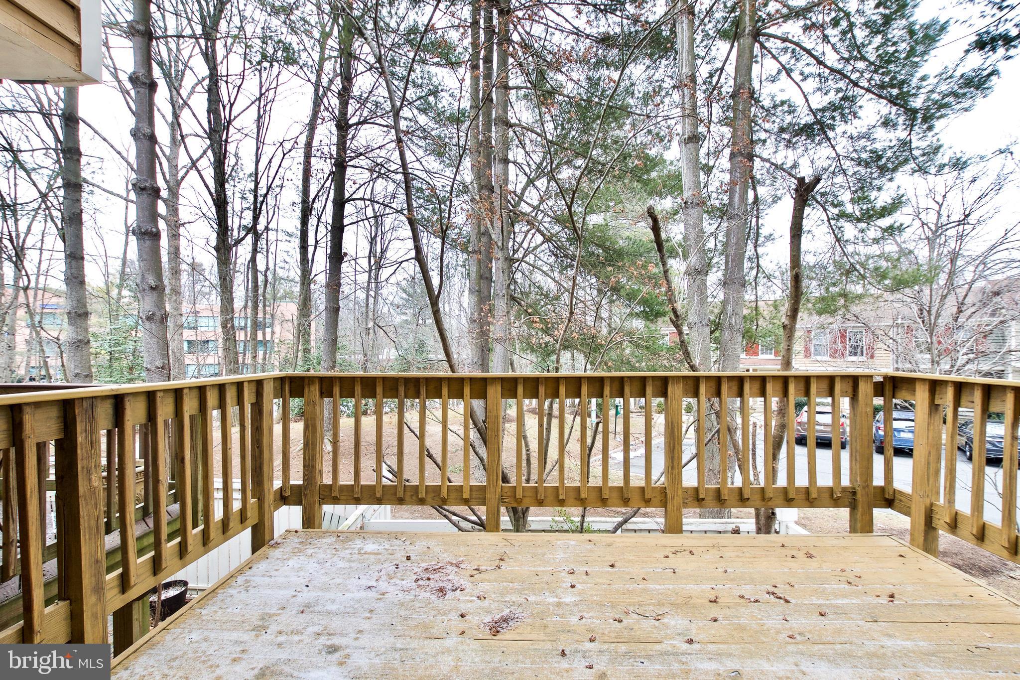 SOUTHBRIDGE - Residential Lease