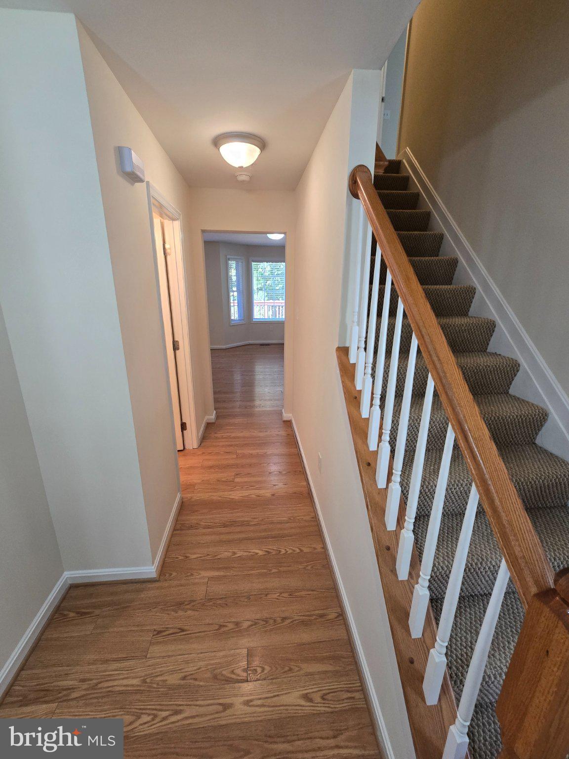 118 MALLARD LANE