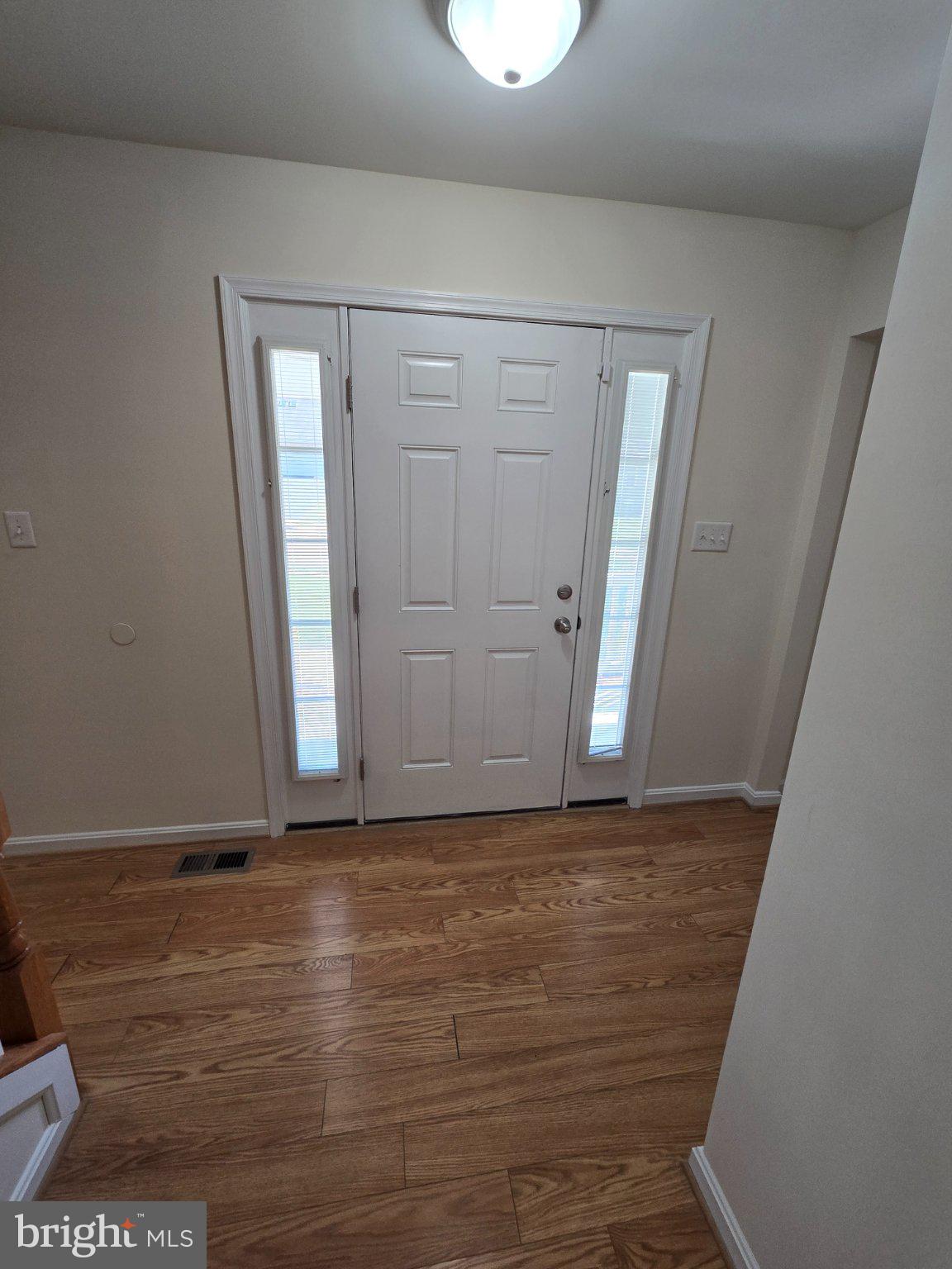 118 MALLARD LANE