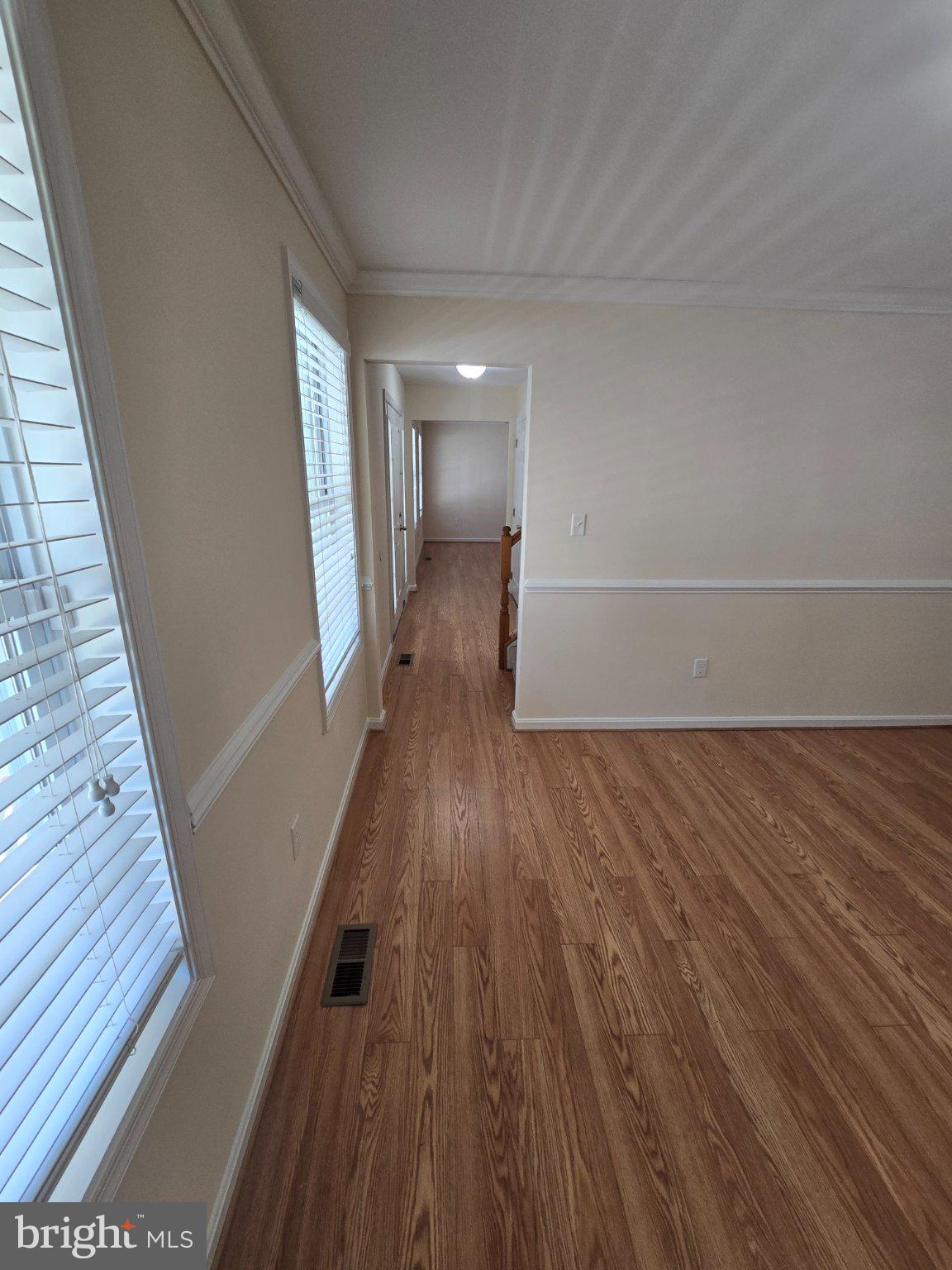 118 MALLARD LANE