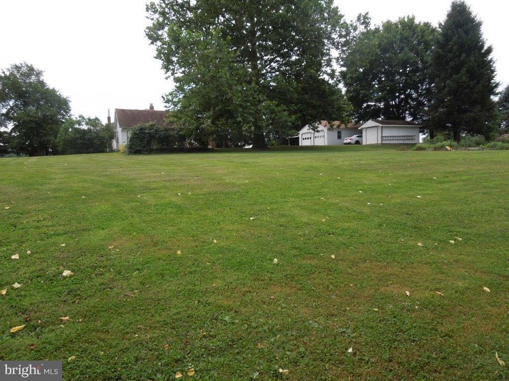 HIGHMOUNT - Residential