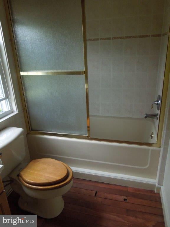 HIGHMOUNT - Residential