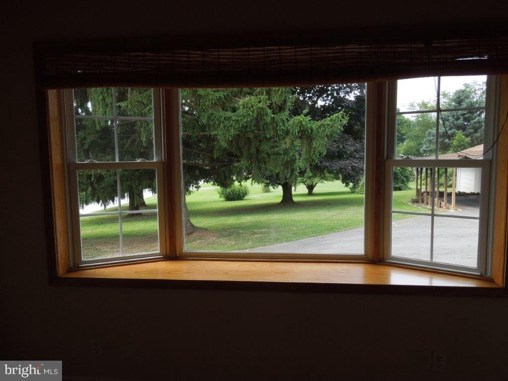 HIGHMOUNT - Residential