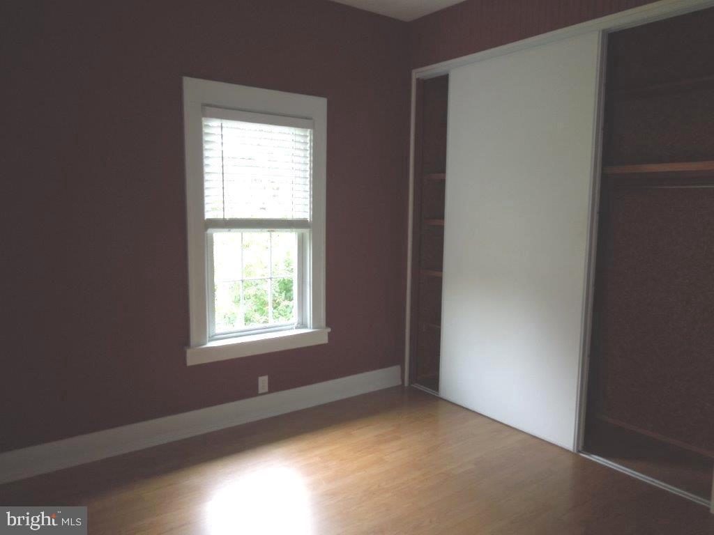 HIGHMOUNT - Residential