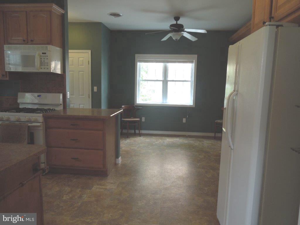 HIGHMOUNT - Residential