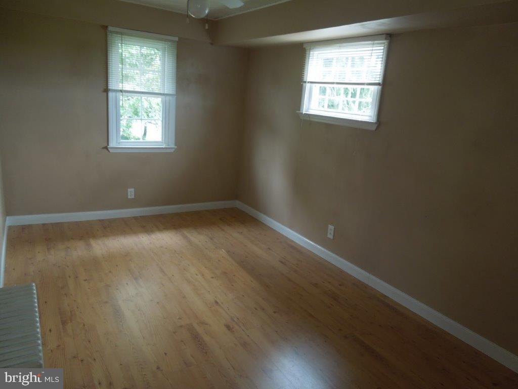 HIGHMOUNT - Residential