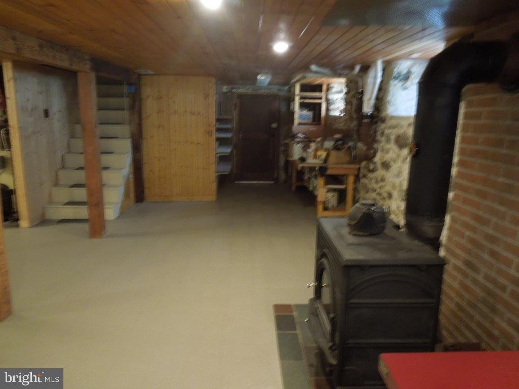 HIGHMOUNT - Residential