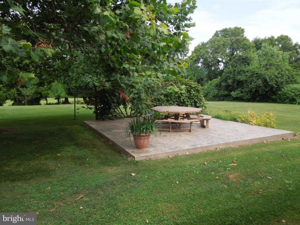 HIGHMOUNT - Residential