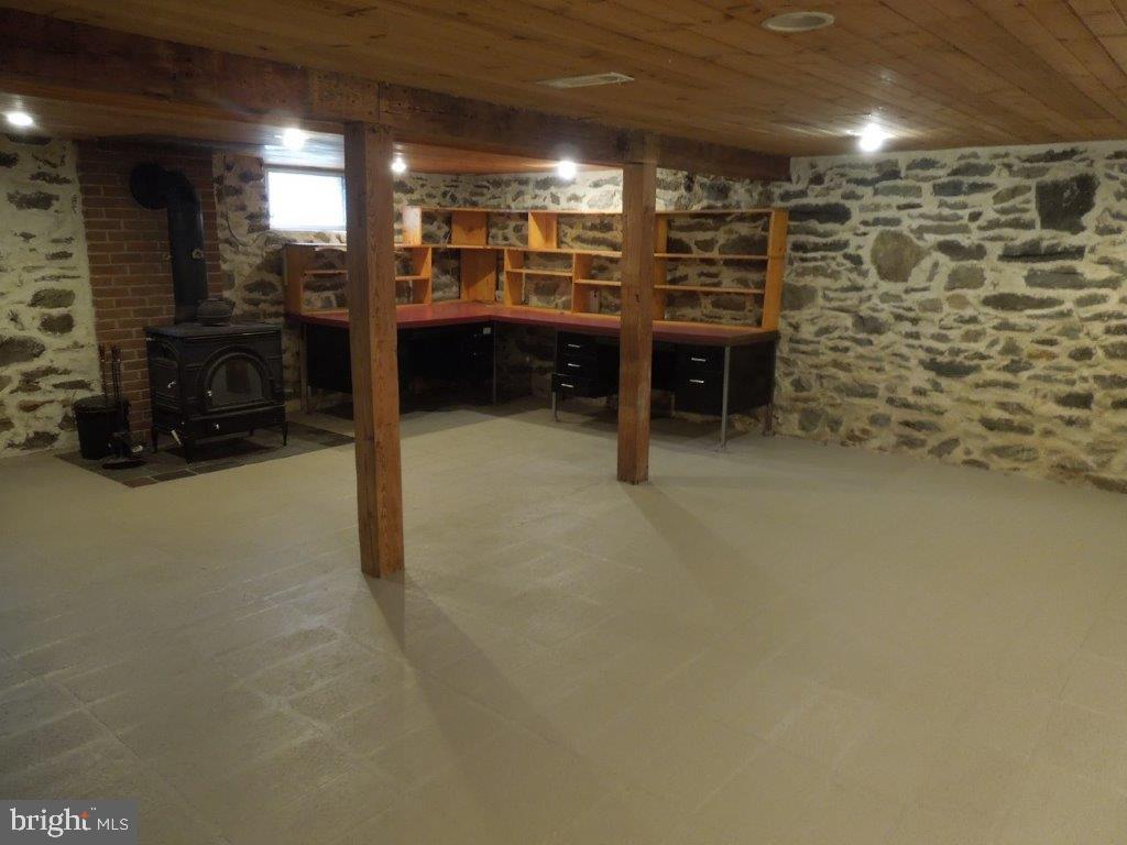 HIGHMOUNT - Residential