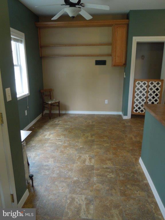 HIGHMOUNT - Residential