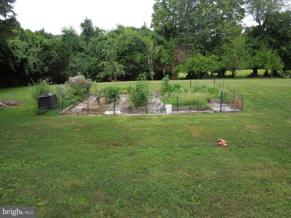 HIGHMOUNT - Residential