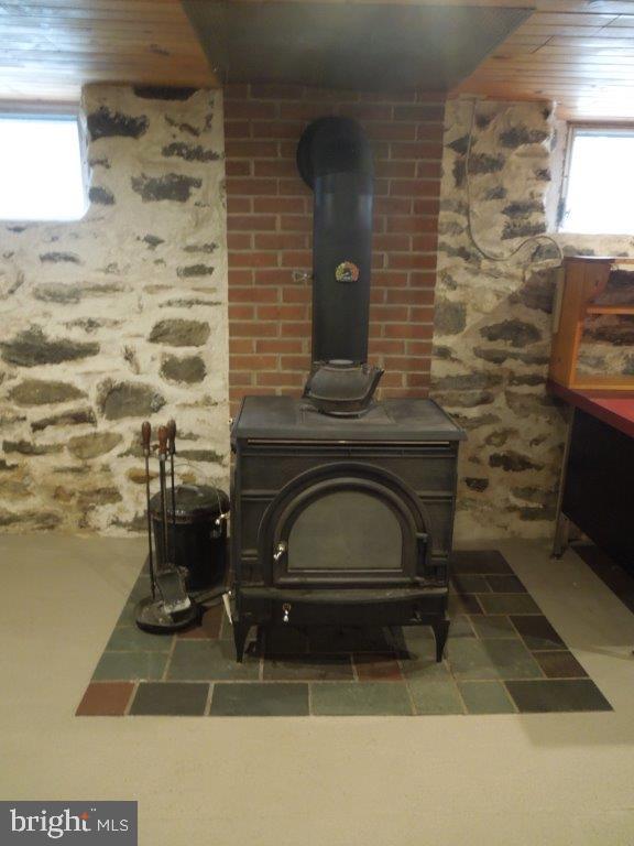 HIGHMOUNT - Residential