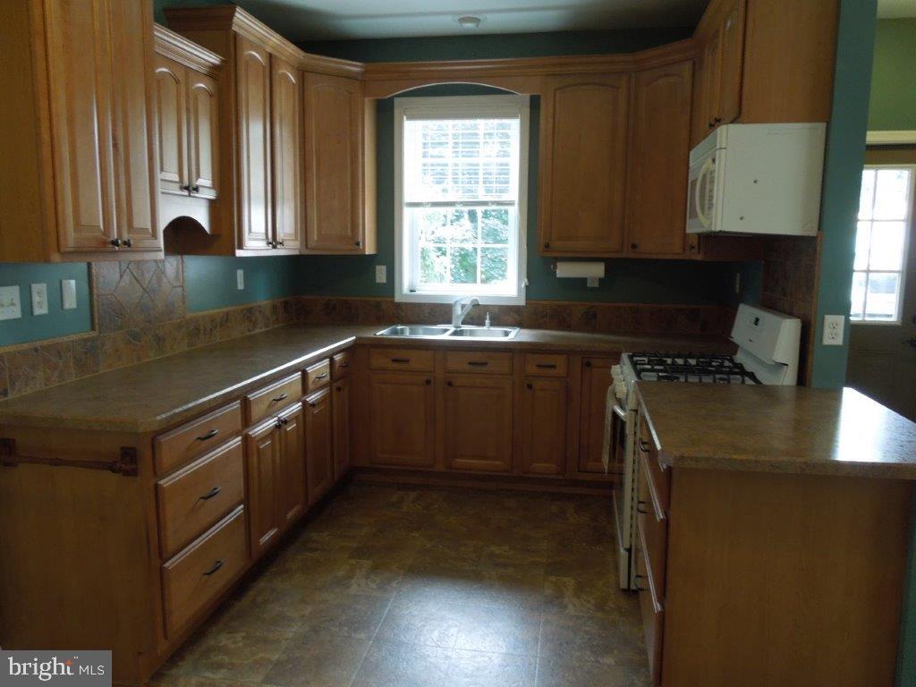 HIGHMOUNT - Residential