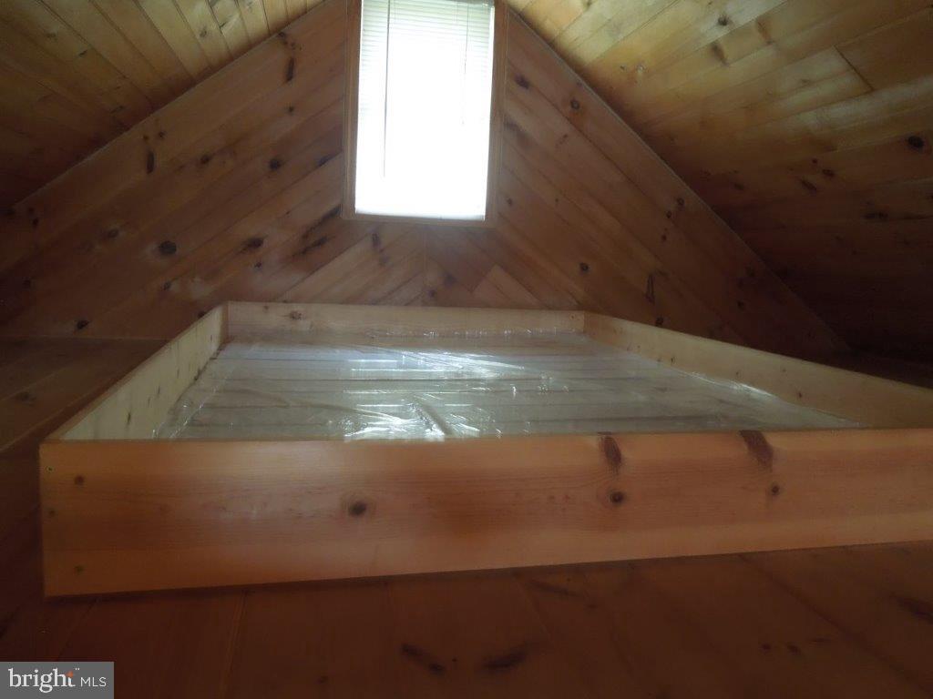 HIGHMOUNT - Residential