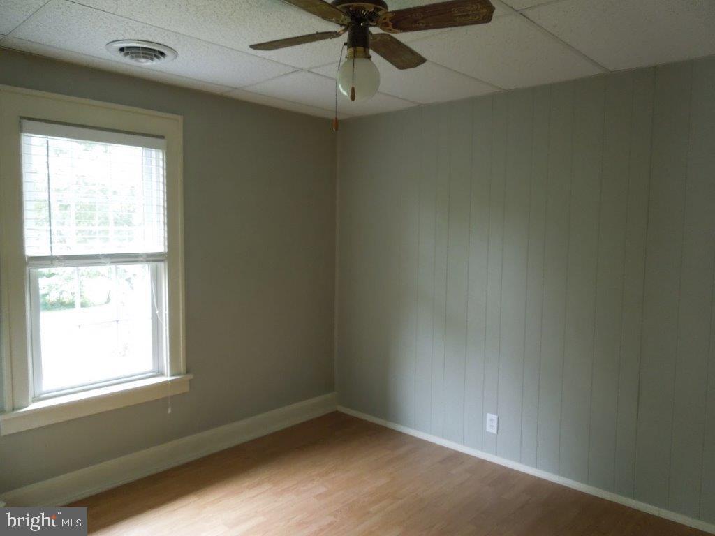 HIGHMOUNT - Residential