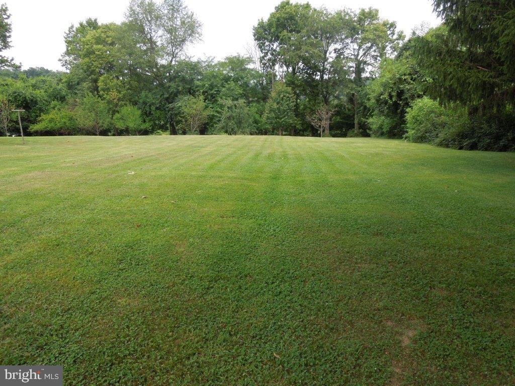 HIGHMOUNT - Residential