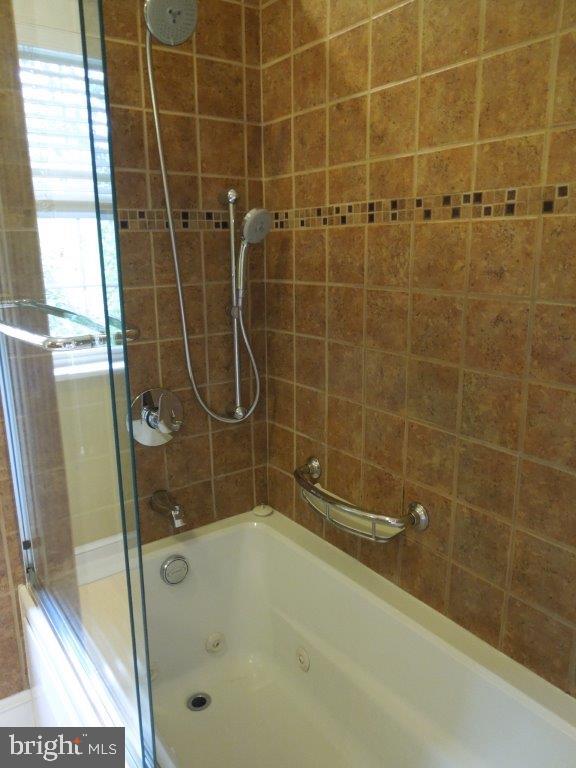 HIGHMOUNT - Residential