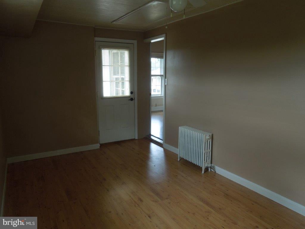 HIGHMOUNT - Residential