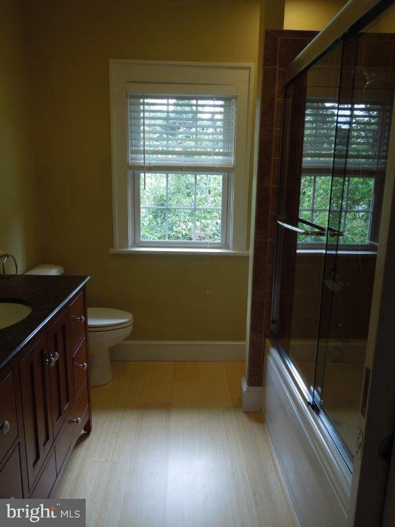 HIGHMOUNT - Residential