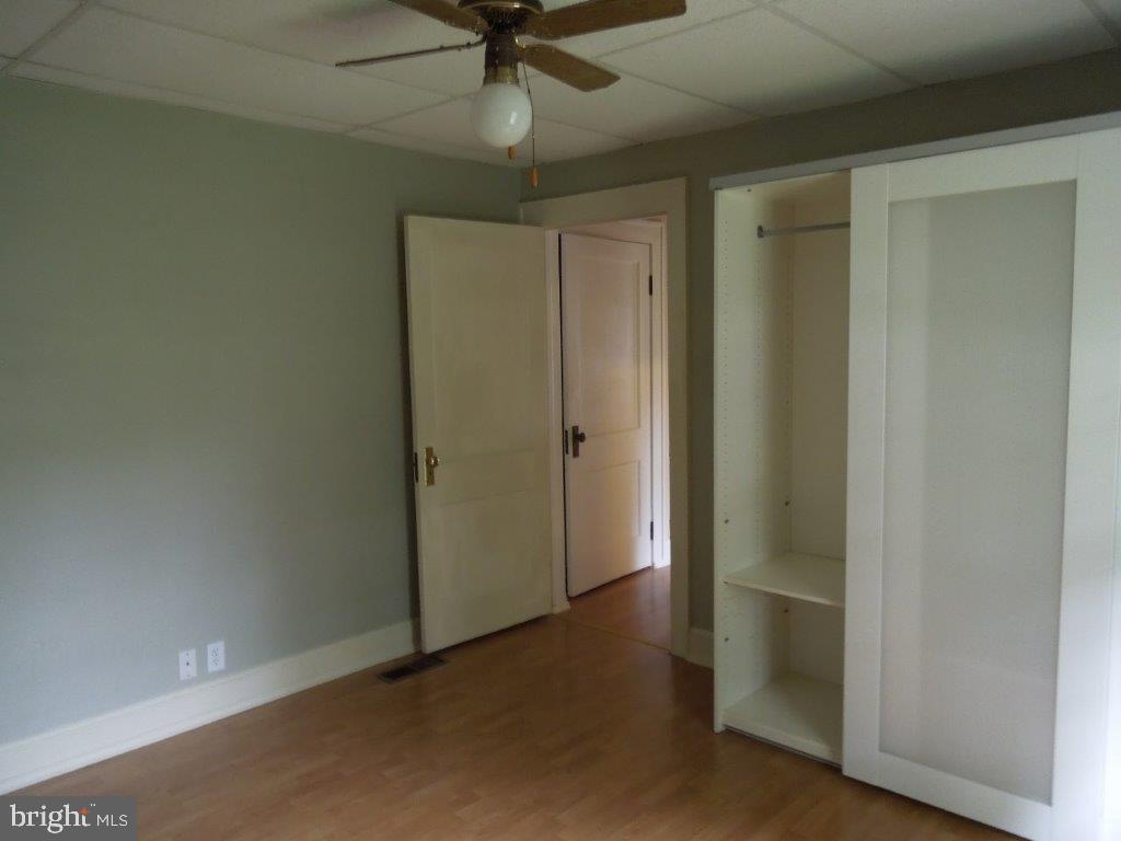 HIGHMOUNT - Residential