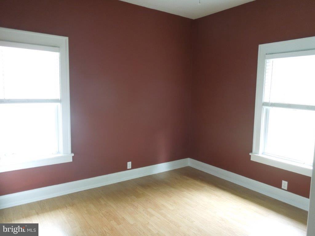 HIGHMOUNT - Residential