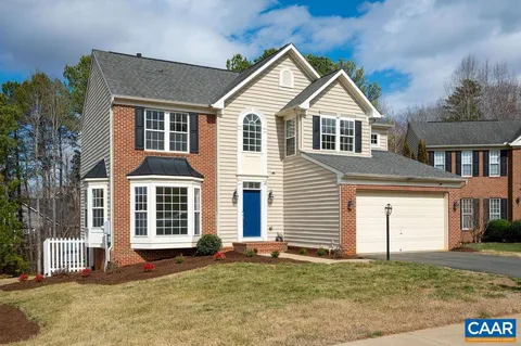 9 Laurel Oak Ct, Gordonsville, VA 22942 - MLS#: 661590