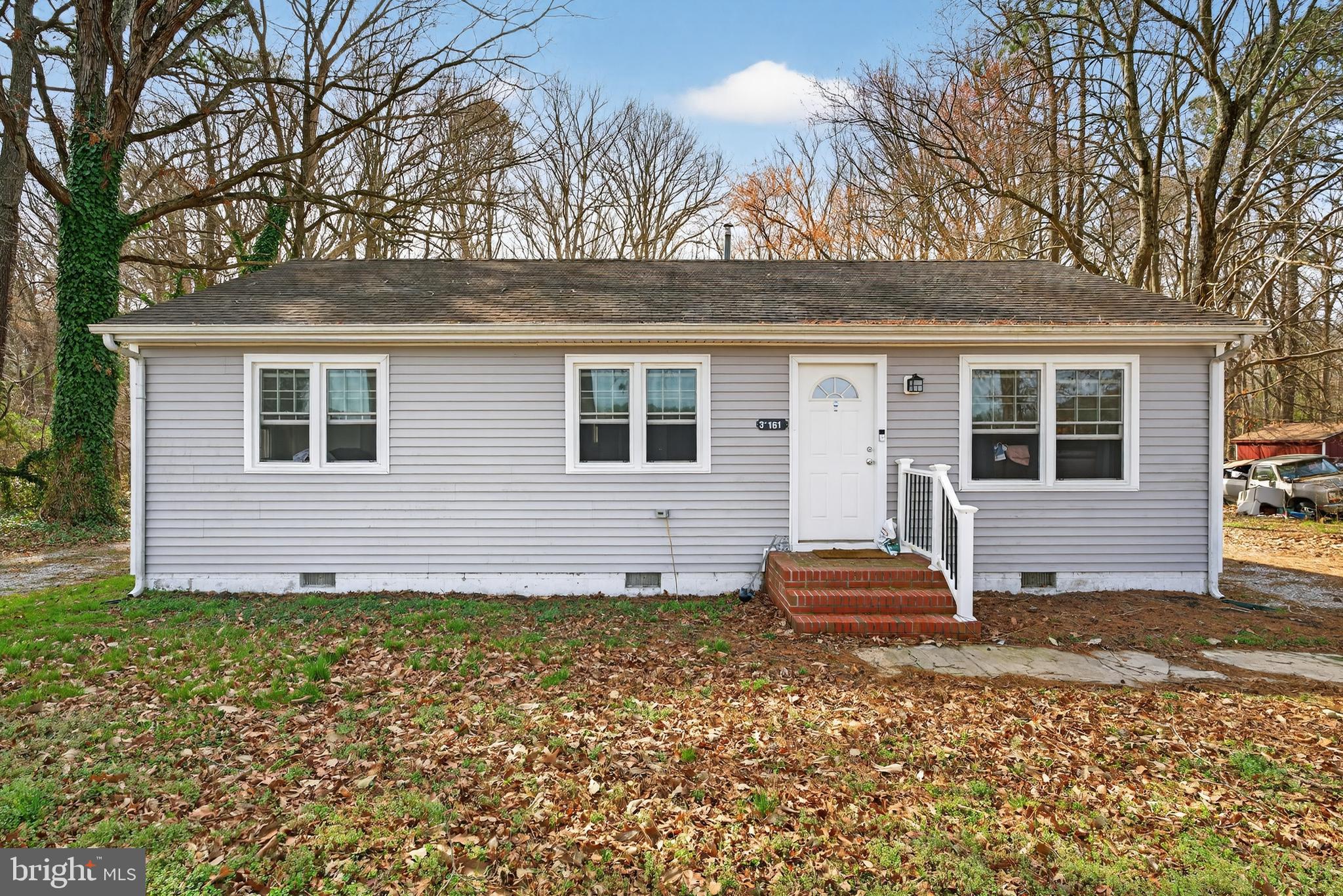 LINCOLN PARK - Residential