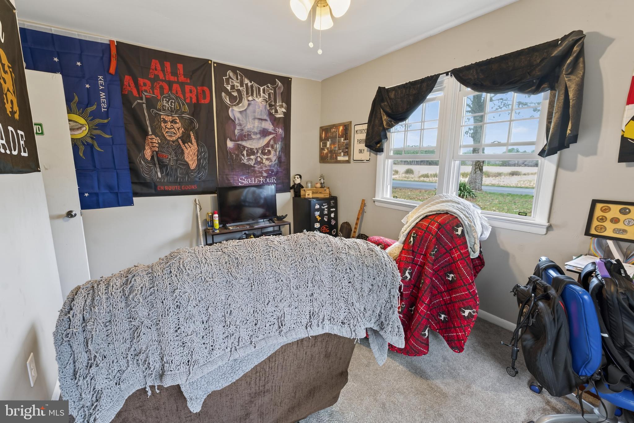 LINCOLN PARK - Residential