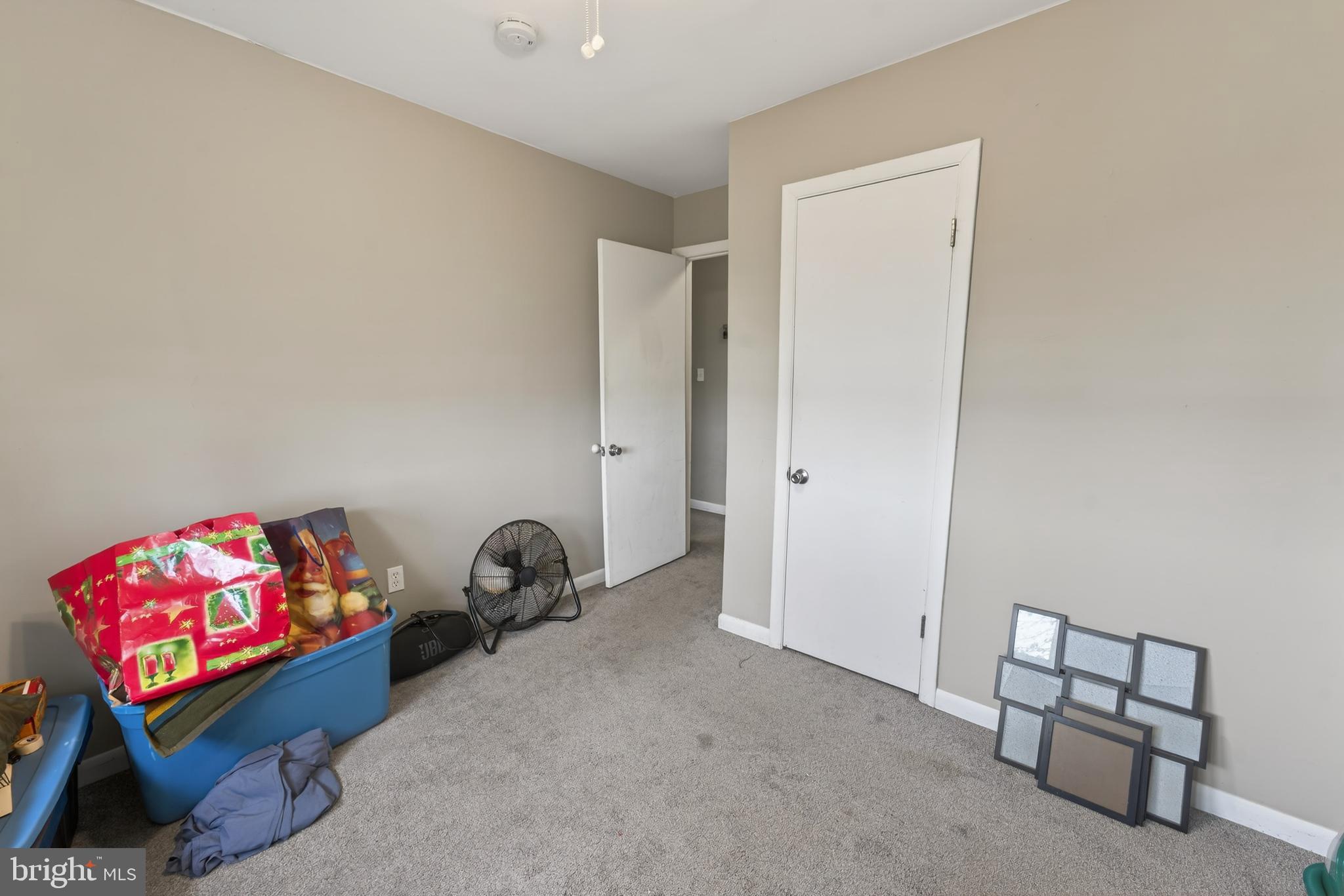 LINCOLN PARK - Residential