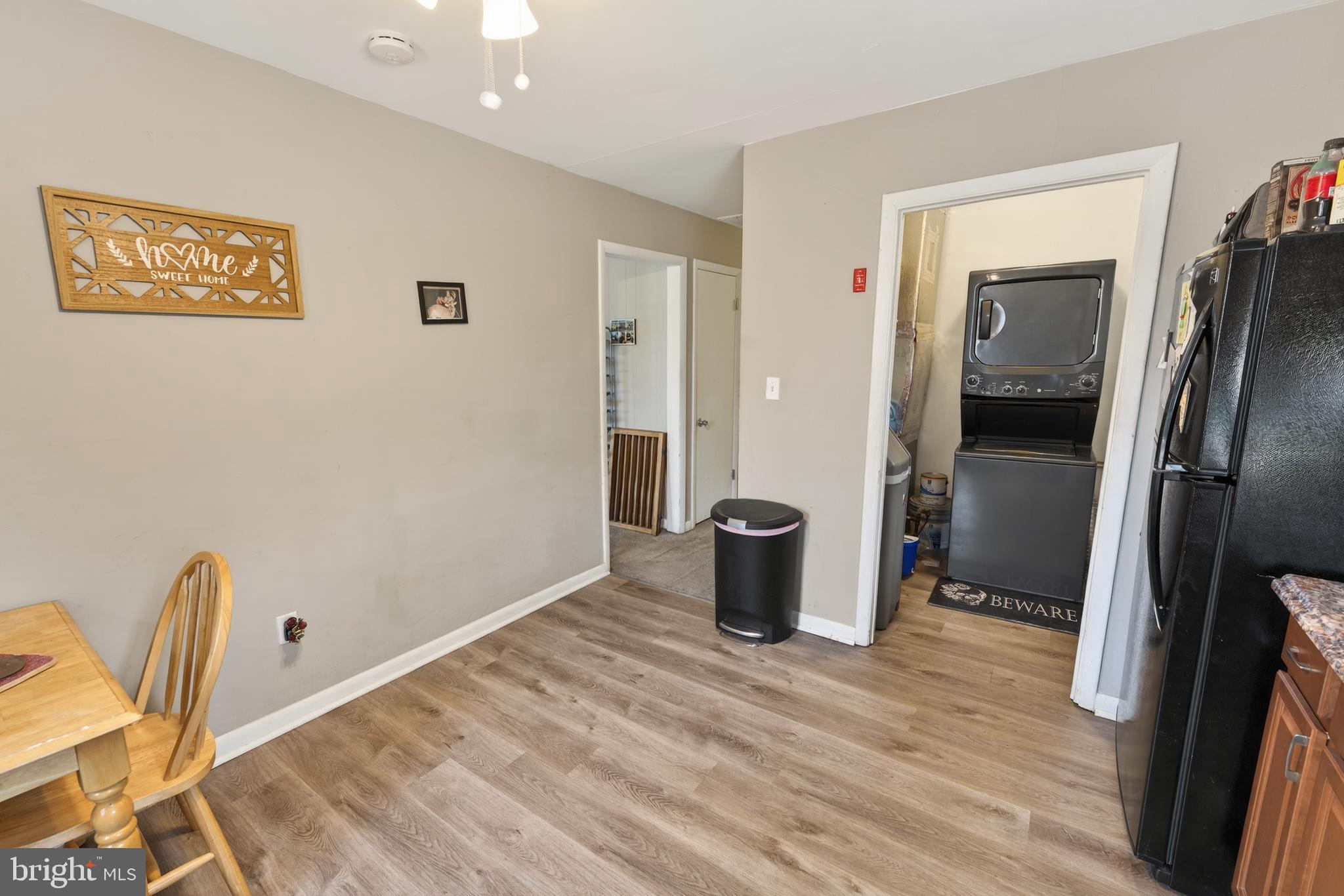 LINCOLN PARK - Residential