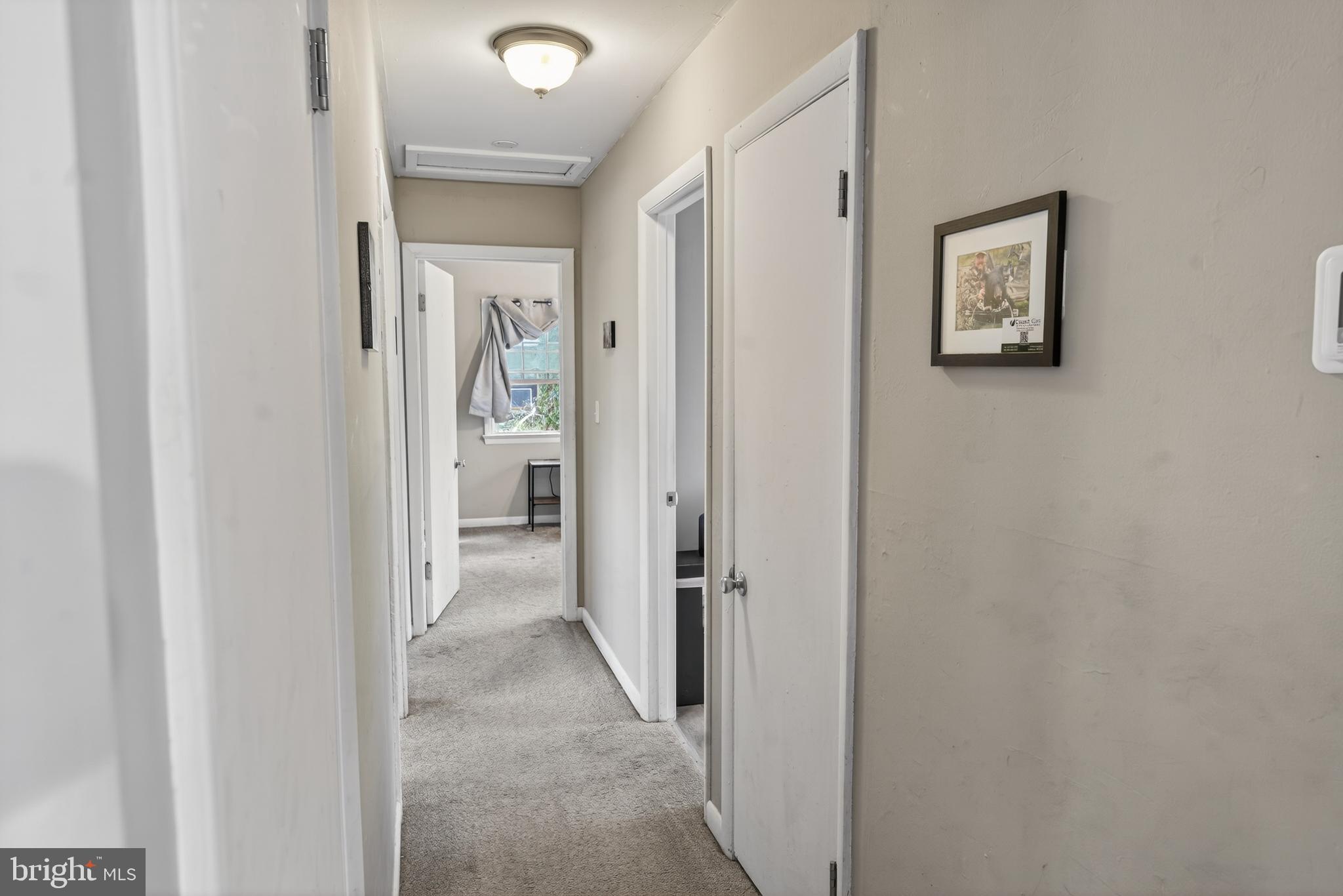 LINCOLN PARK - Residential