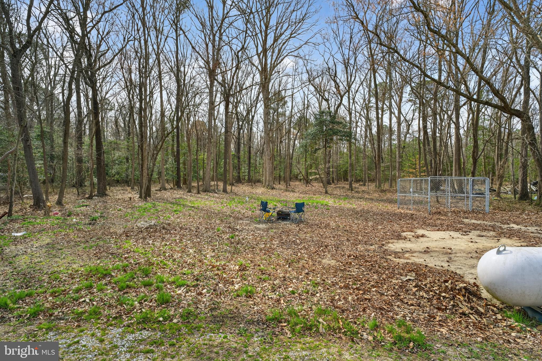 LINCOLN PARK - Residential