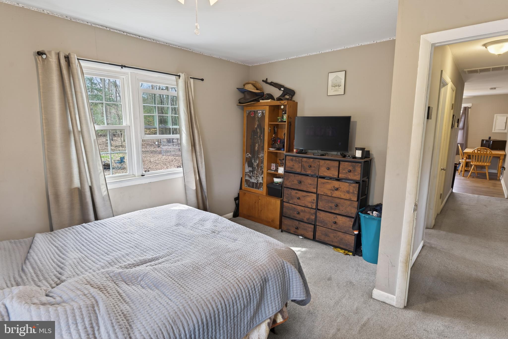 LINCOLN PARK - Residential