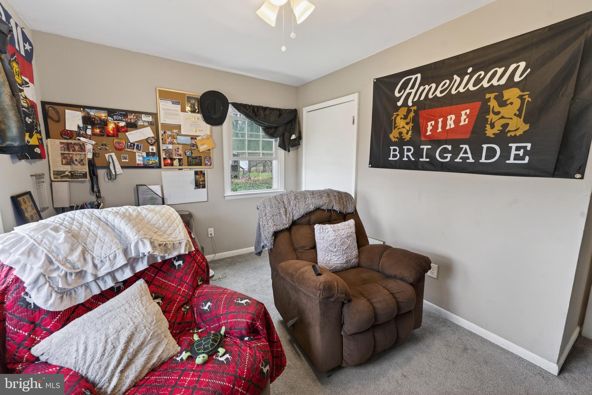 LINCOLN PARK - Residential