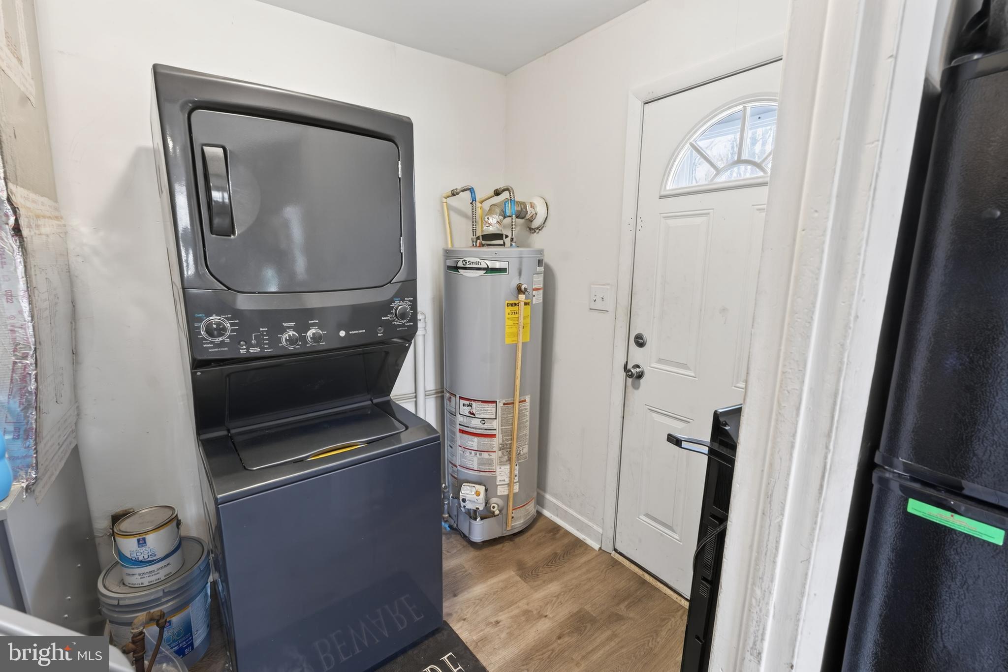 LINCOLN PARK - Residential