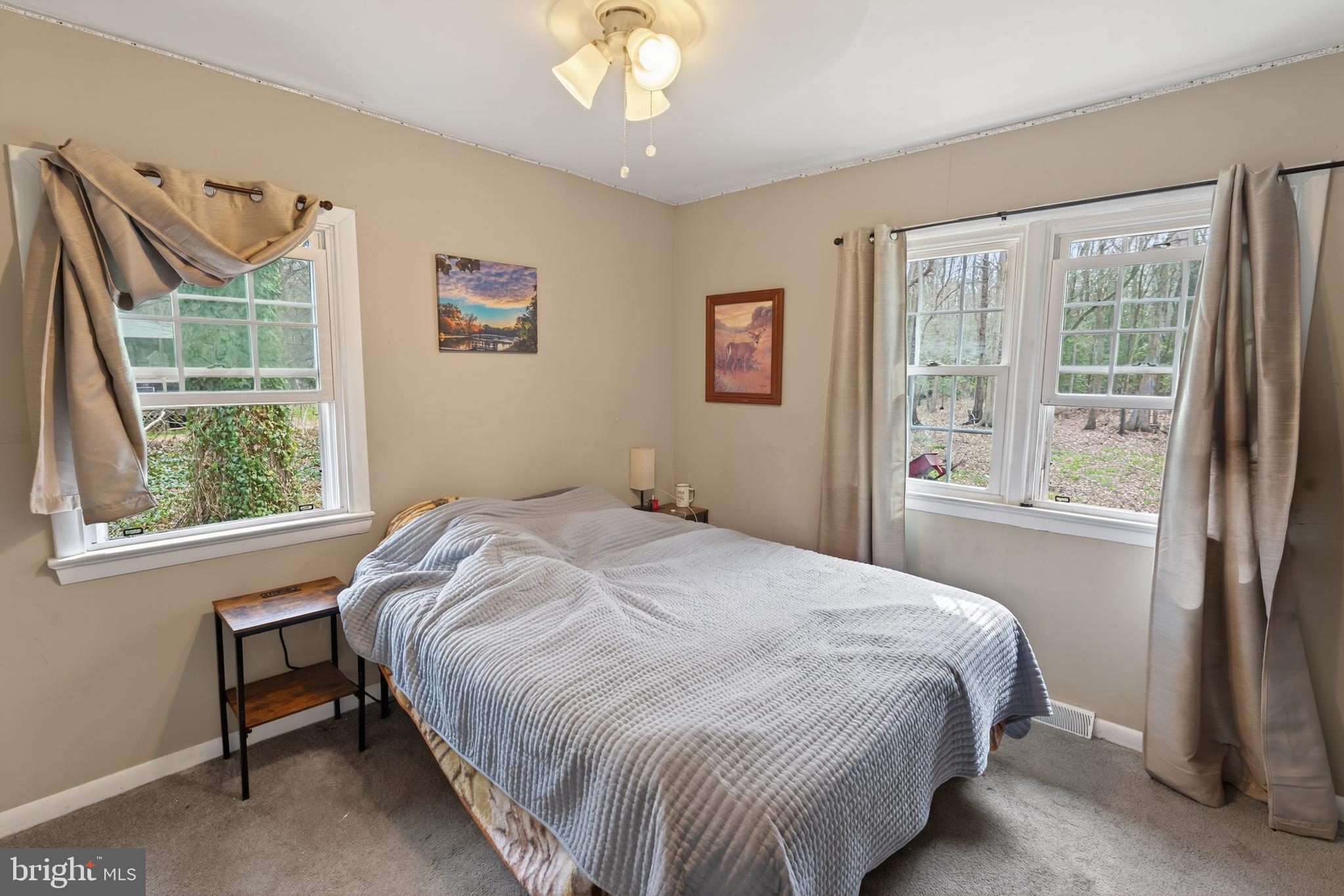 LINCOLN PARK - Residential