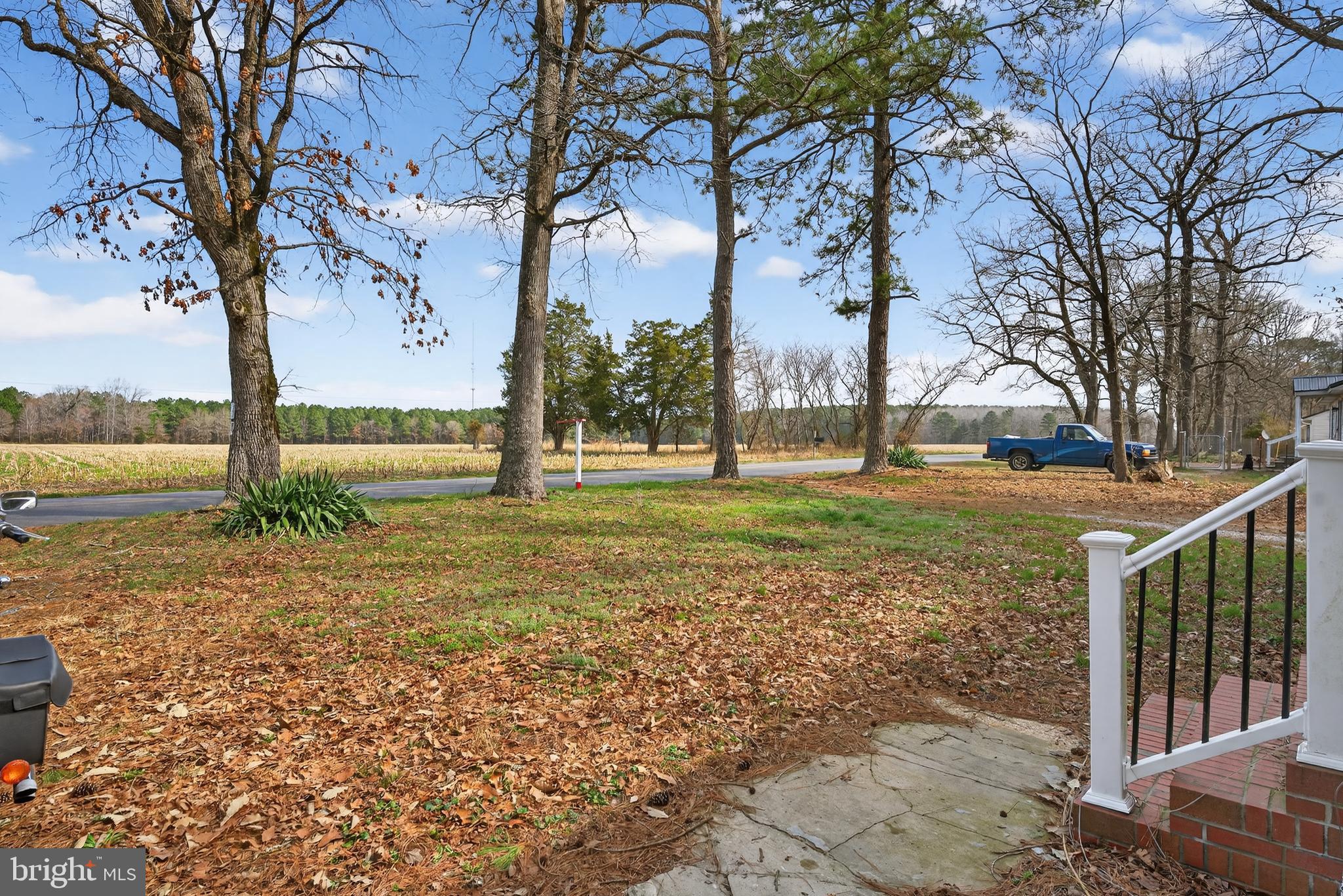 LINCOLN PARK - Residential