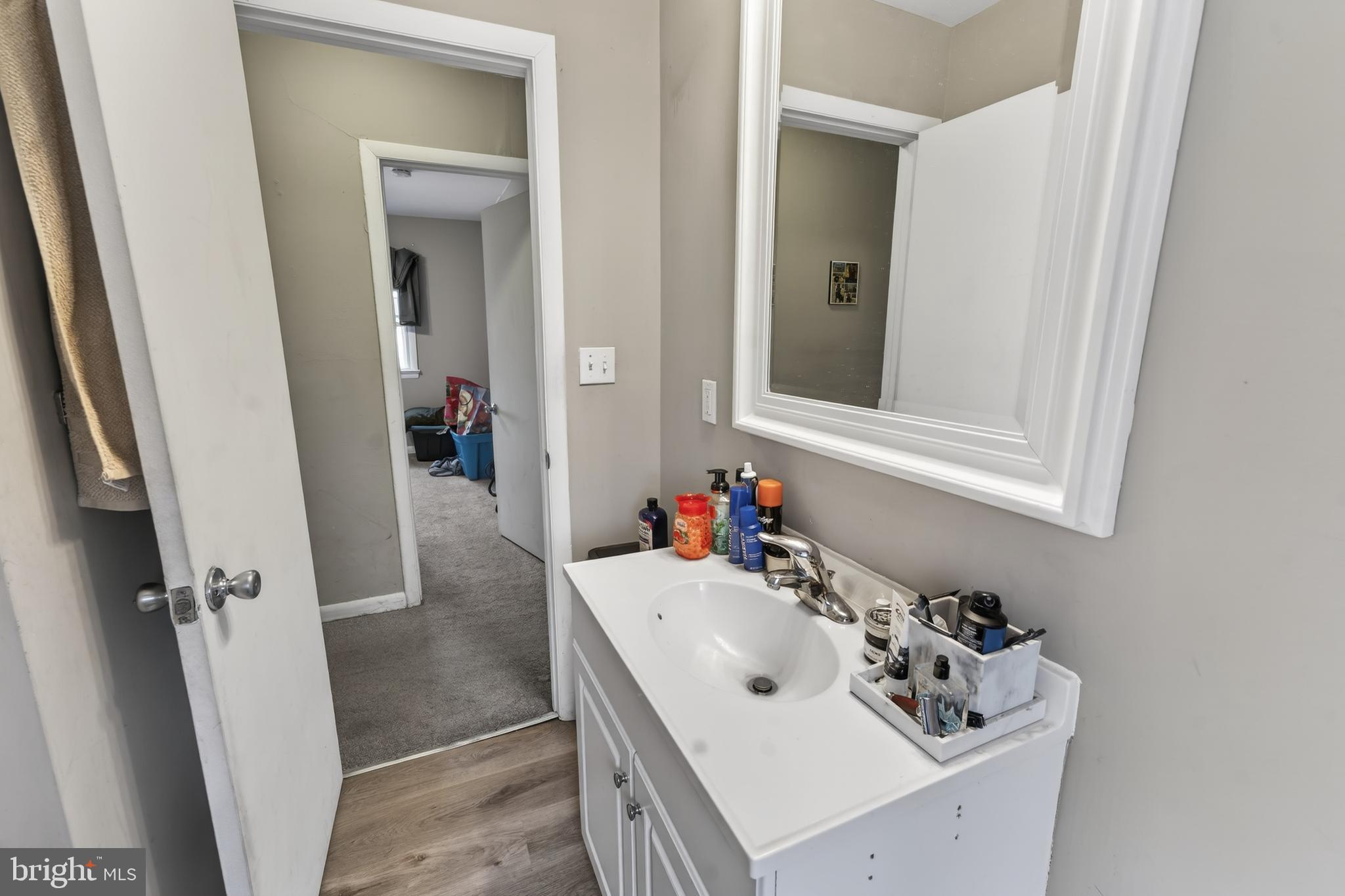 LINCOLN PARK - Residential